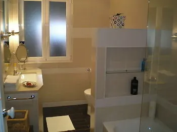 Sonho De Lisboa B&B 3*,  Portugal