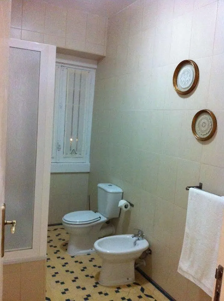 Sonho De Lisboa B&B Portugal