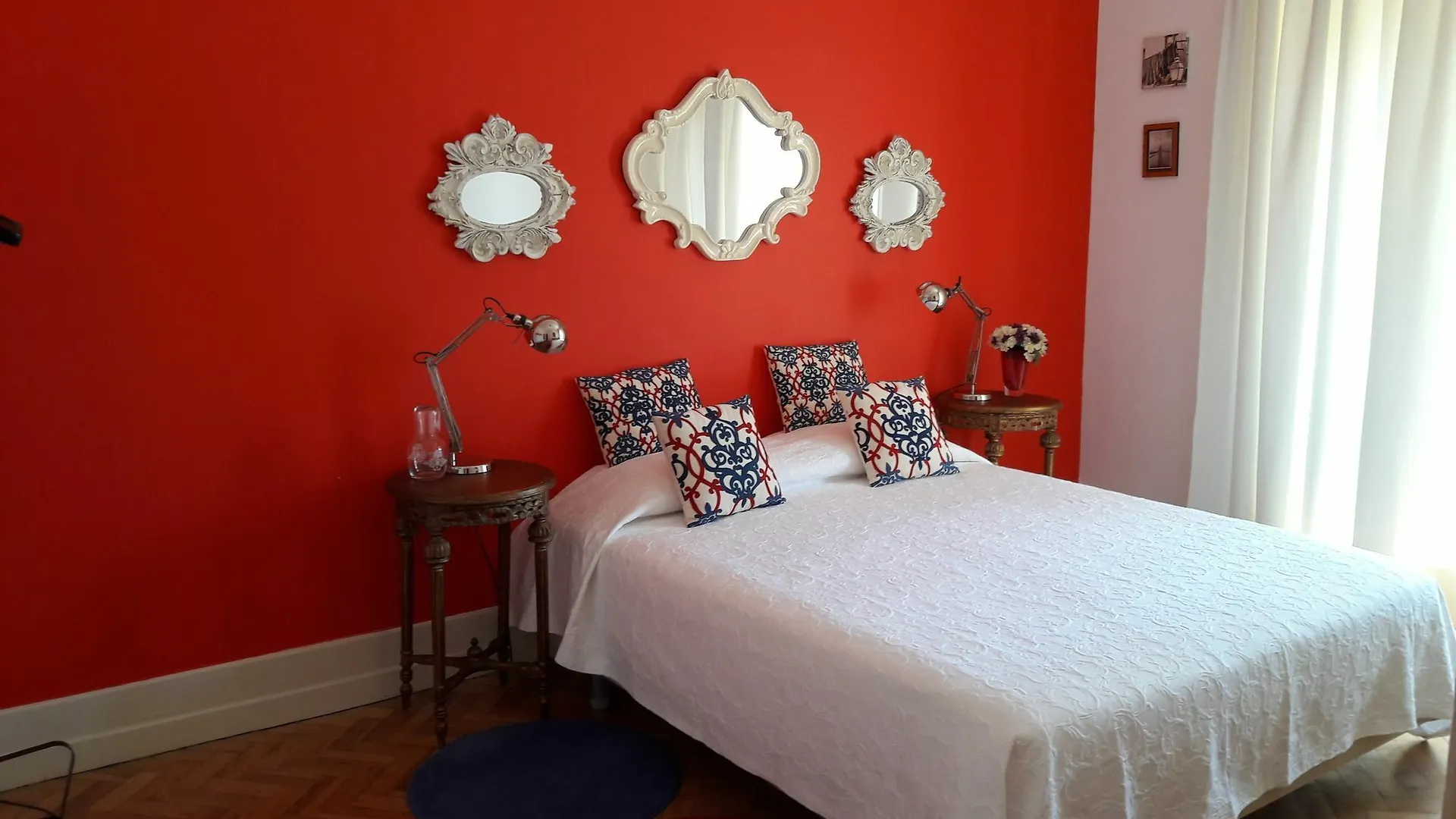 Sonho De Lisboa B&B Hotel Lissabon